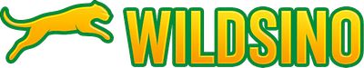 Wildsino